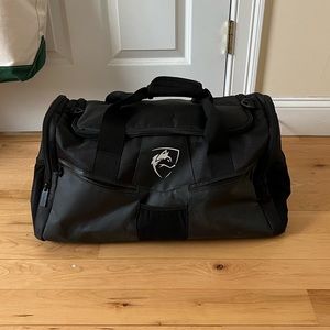 Alphalete Duffel Bag